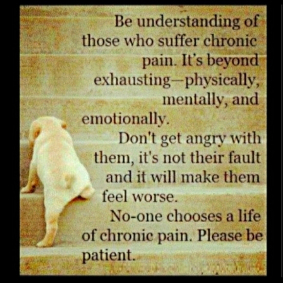 Lodenfrey  Exquisite EUROPEAN Vintage Brown Wool Austrian Jacket EUC Coat UNISEX - Picture 14 of 16